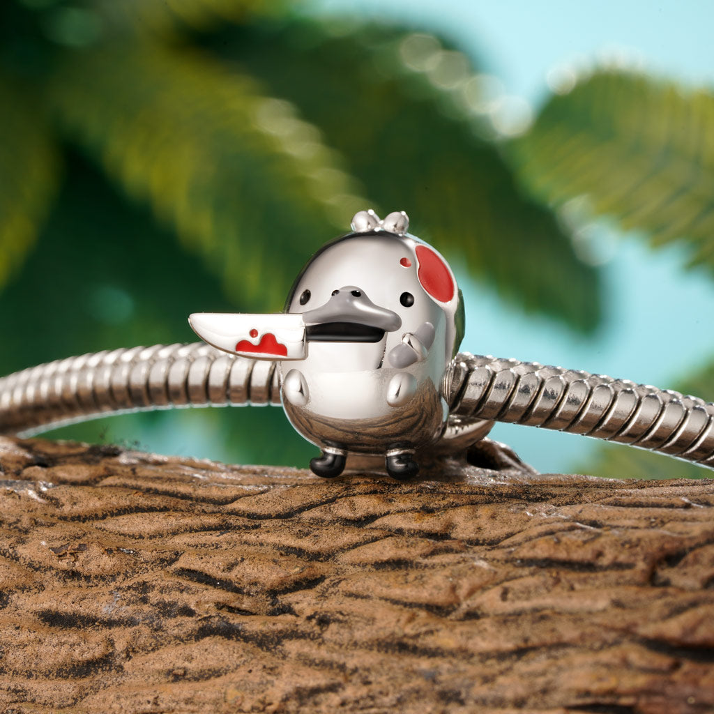 Killer Duck Charm_3