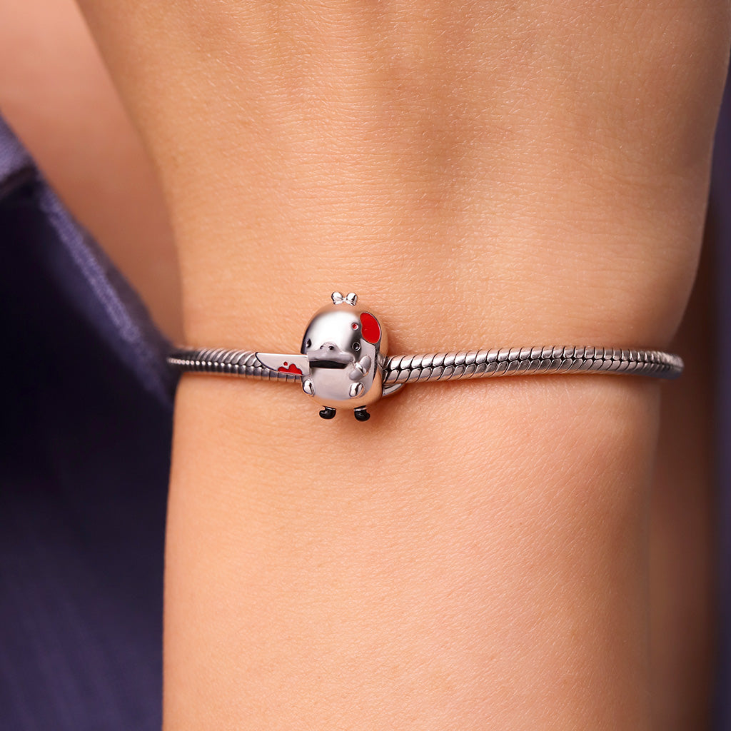 Killer Duck Charm_5