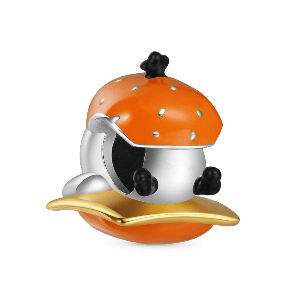 Burger Duck Charm_2