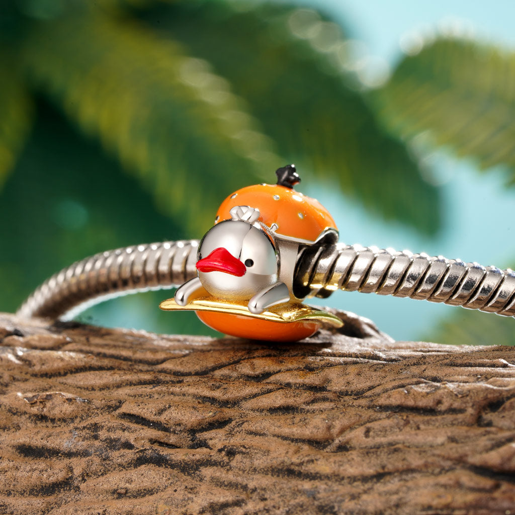Burger Duck Charm_3