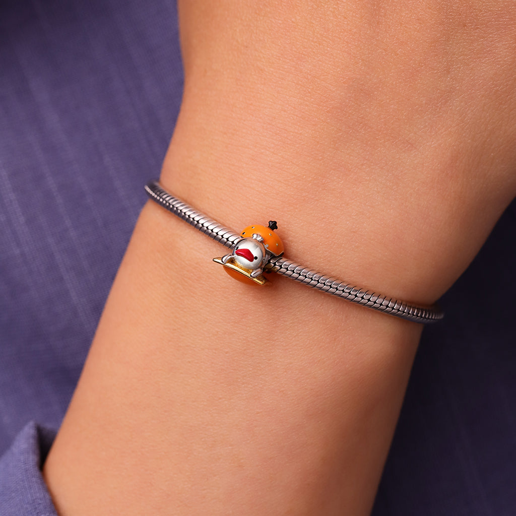 Burger Duck Charm_5