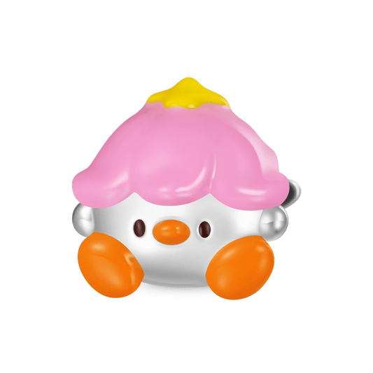 Little Chickie Tulip Charm_1
