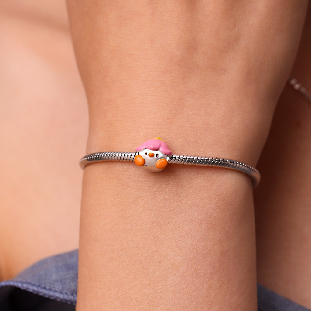 Little Chickie Tulip Charm_5
