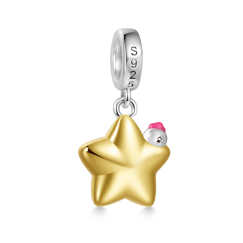 Chickie Starlet Pendant_2