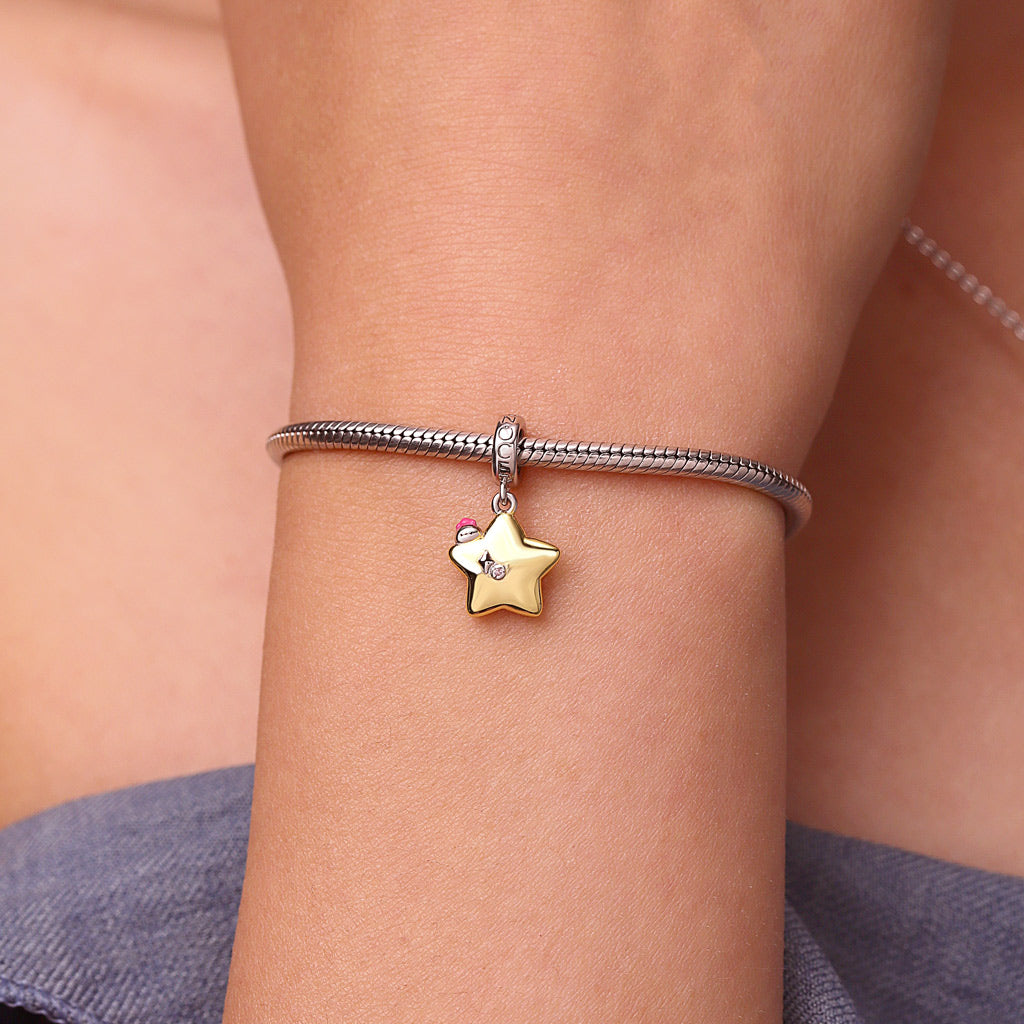 Chickie Starlet Pendant_5