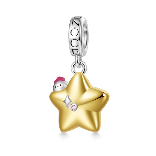 Chickie Starlet Pendant_1