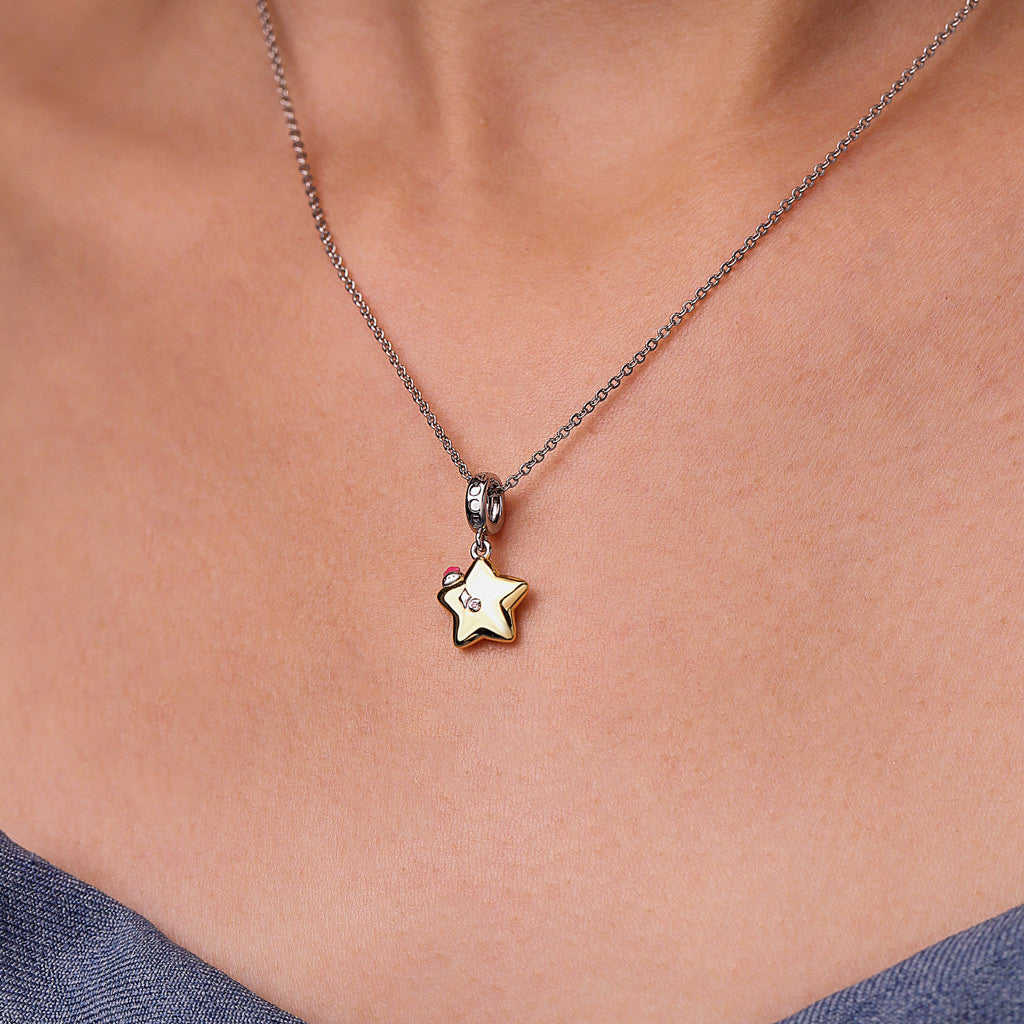 Chickie Starlet Pendant_4