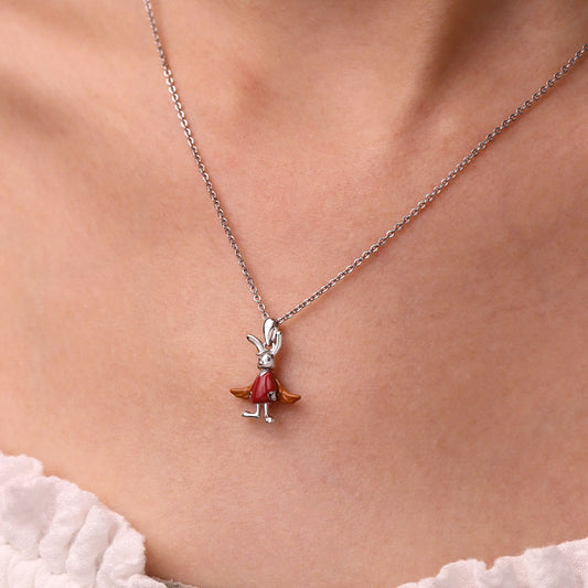 Angel Zag Necklace_6
