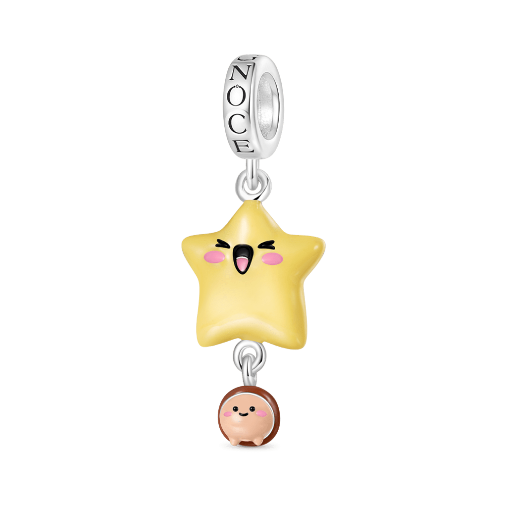 Twinkle Pendant_1