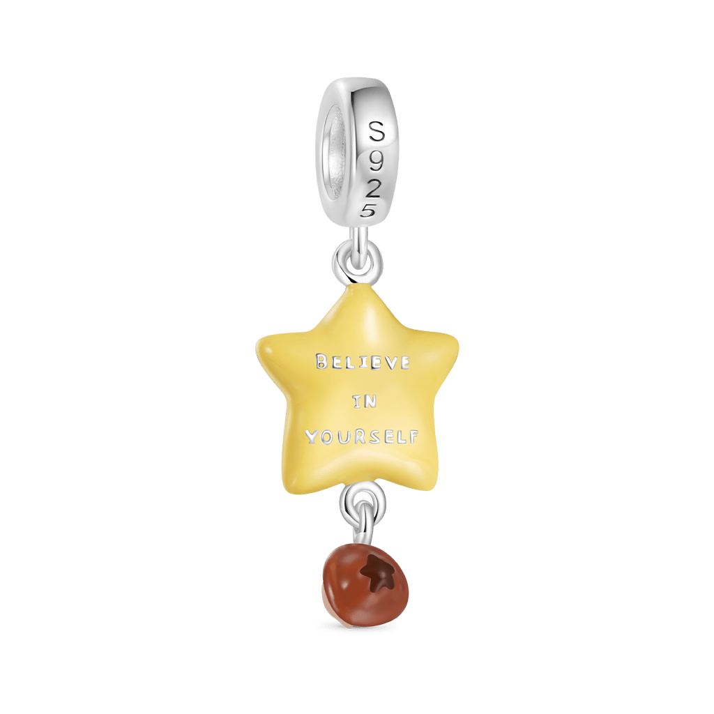 Twinkle Pendant_2