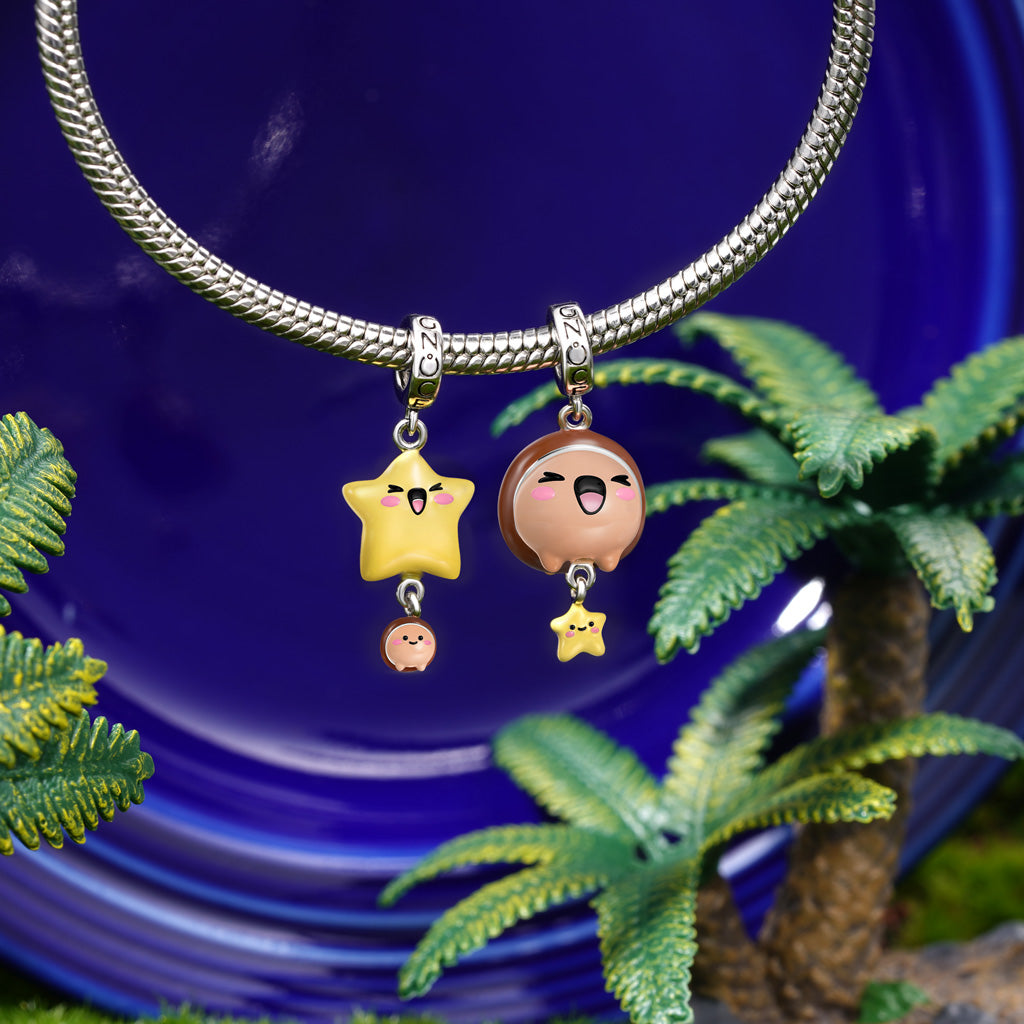 Twinkle Pendant_3