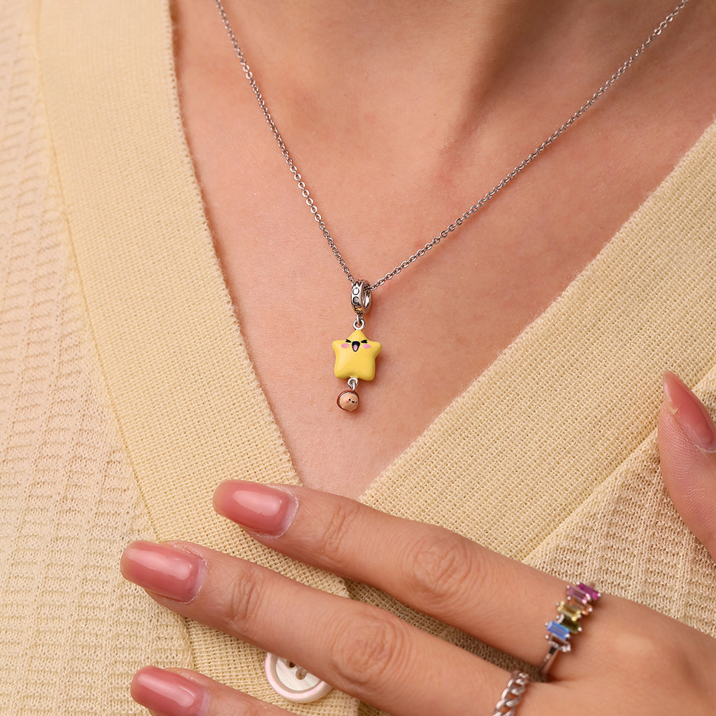 Twinkle Pendant_4