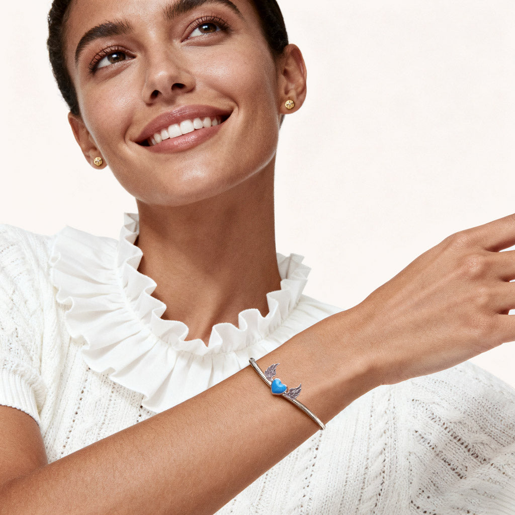 Gnoce Magic Devil Angel Mood Glow-in-the-Dark Charm_4