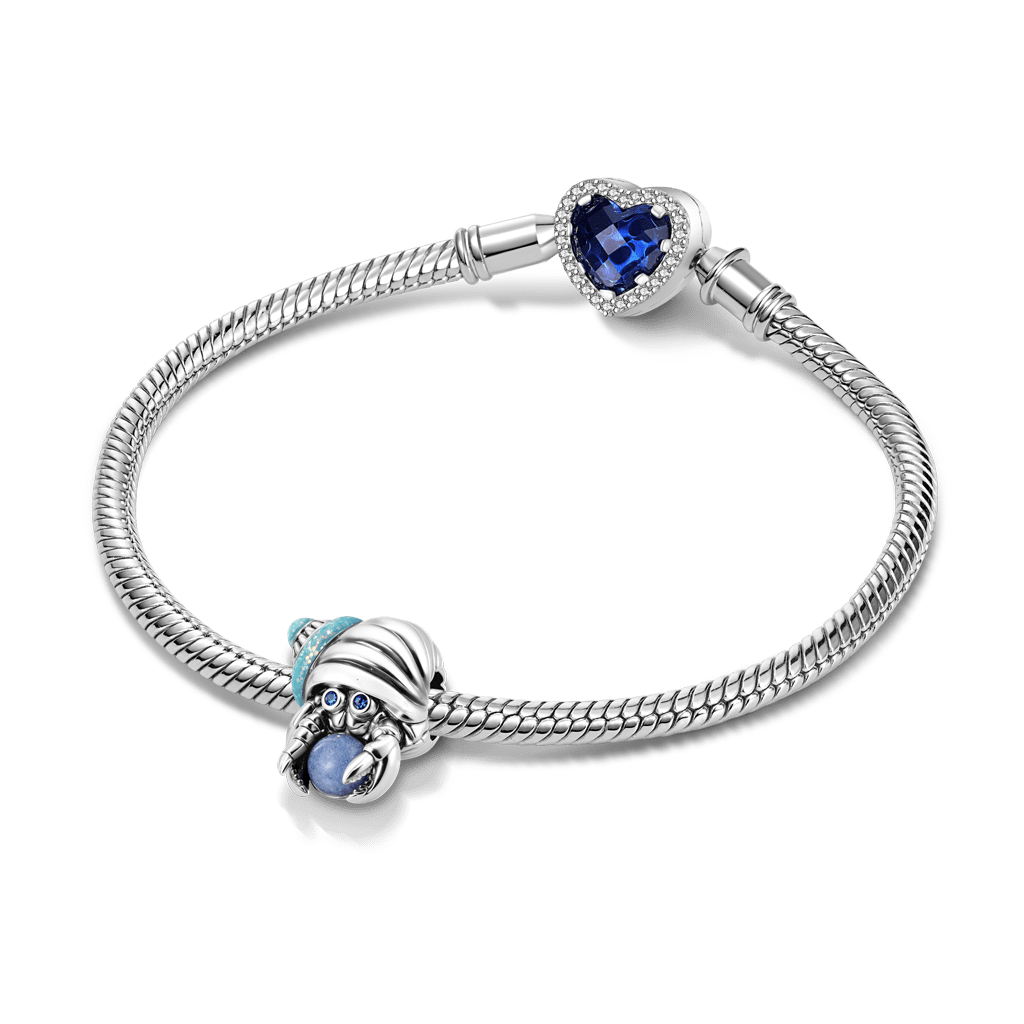 Gnoce Hermit Crab Glow-in-the-Dark Charm_3