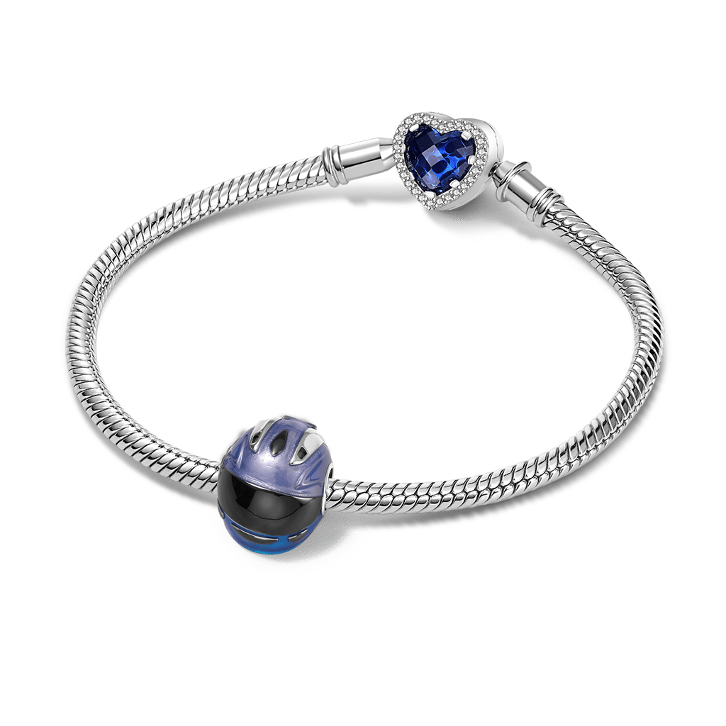 Gnoce Motorcycle Helmet Charm_3