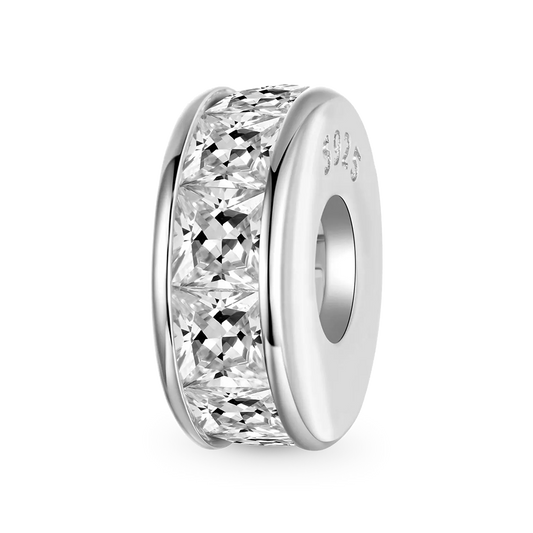 Gnoce Sparking Basic Stopper Charm_1