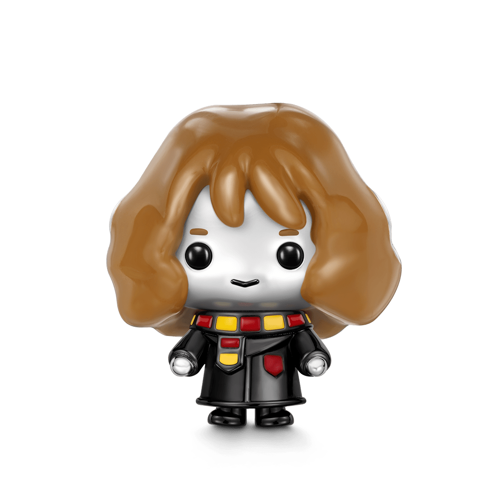 Gnoce Harry Potter Hermione Granger Charm_2