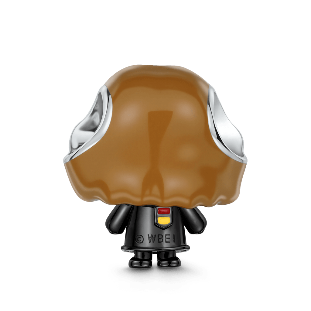 Gnoce Harry Potter Hermione Granger Charm_6