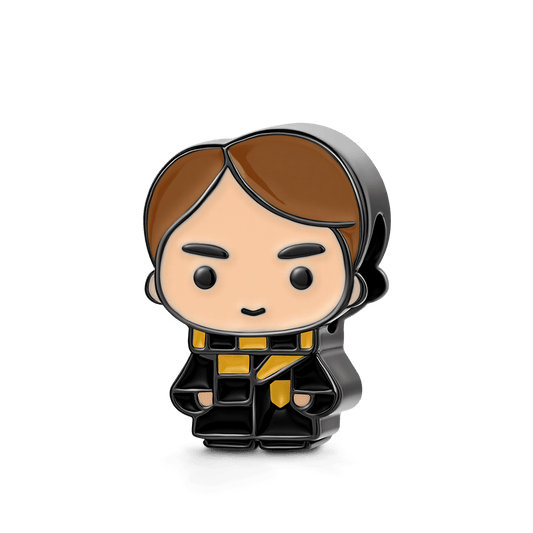 Gnoce Harry Potter Cedric Diggory Charm_1