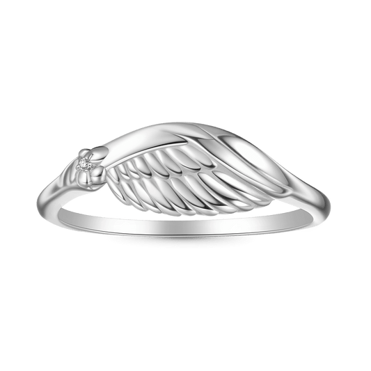 Gnoce Angel Wing Ring_1