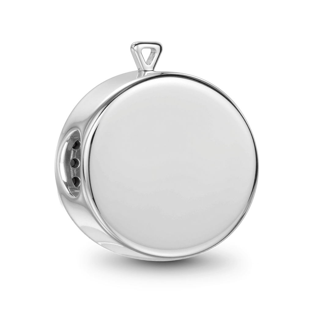 Gnoce Sturgeon Roe Charm_5