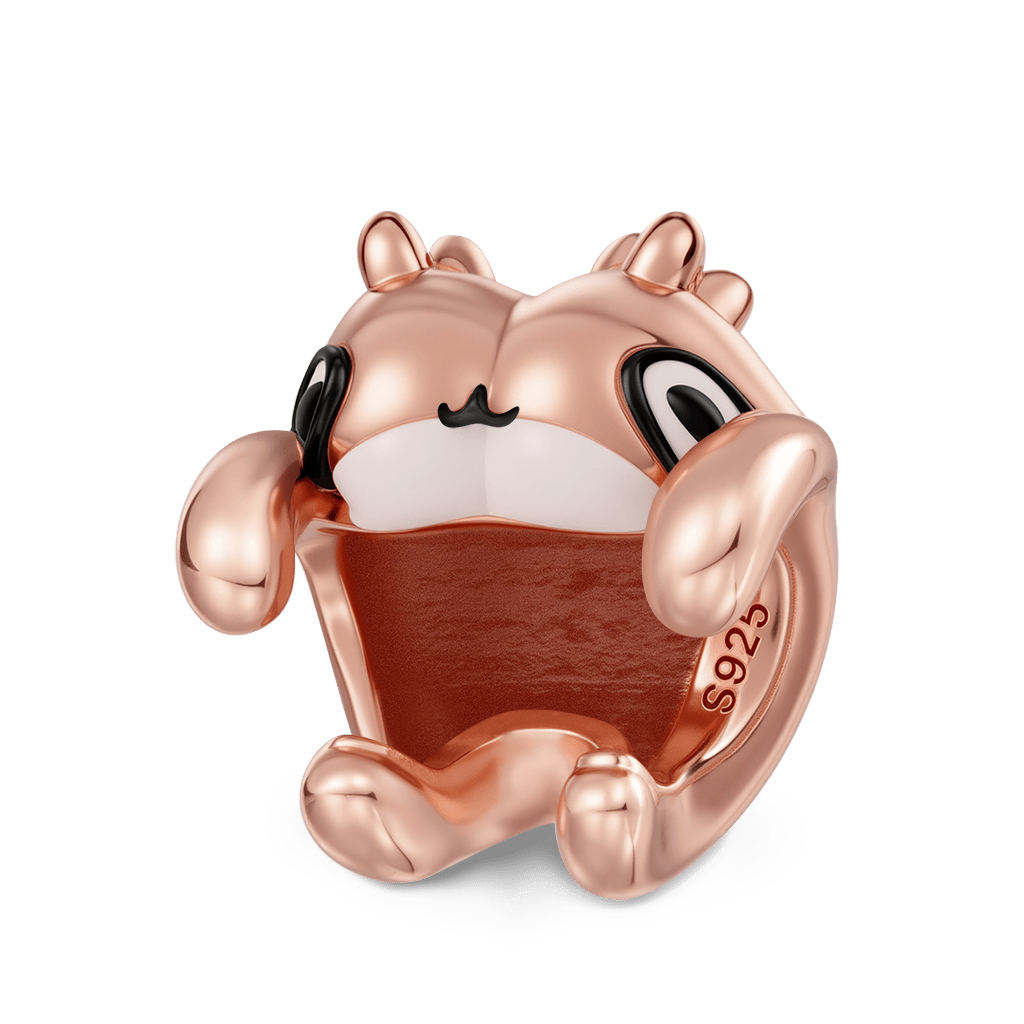 Toad Hug Charm_1