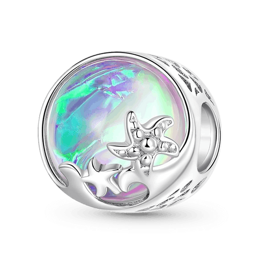 Gnoce Beach Wave Charm_1