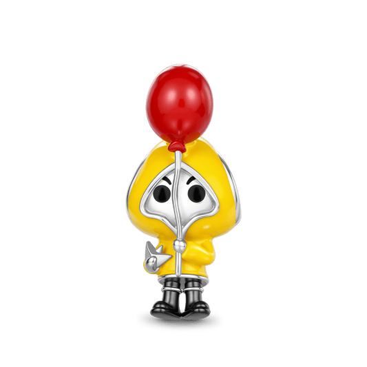 Gnoce IT Georgie Denbrough Charm_1