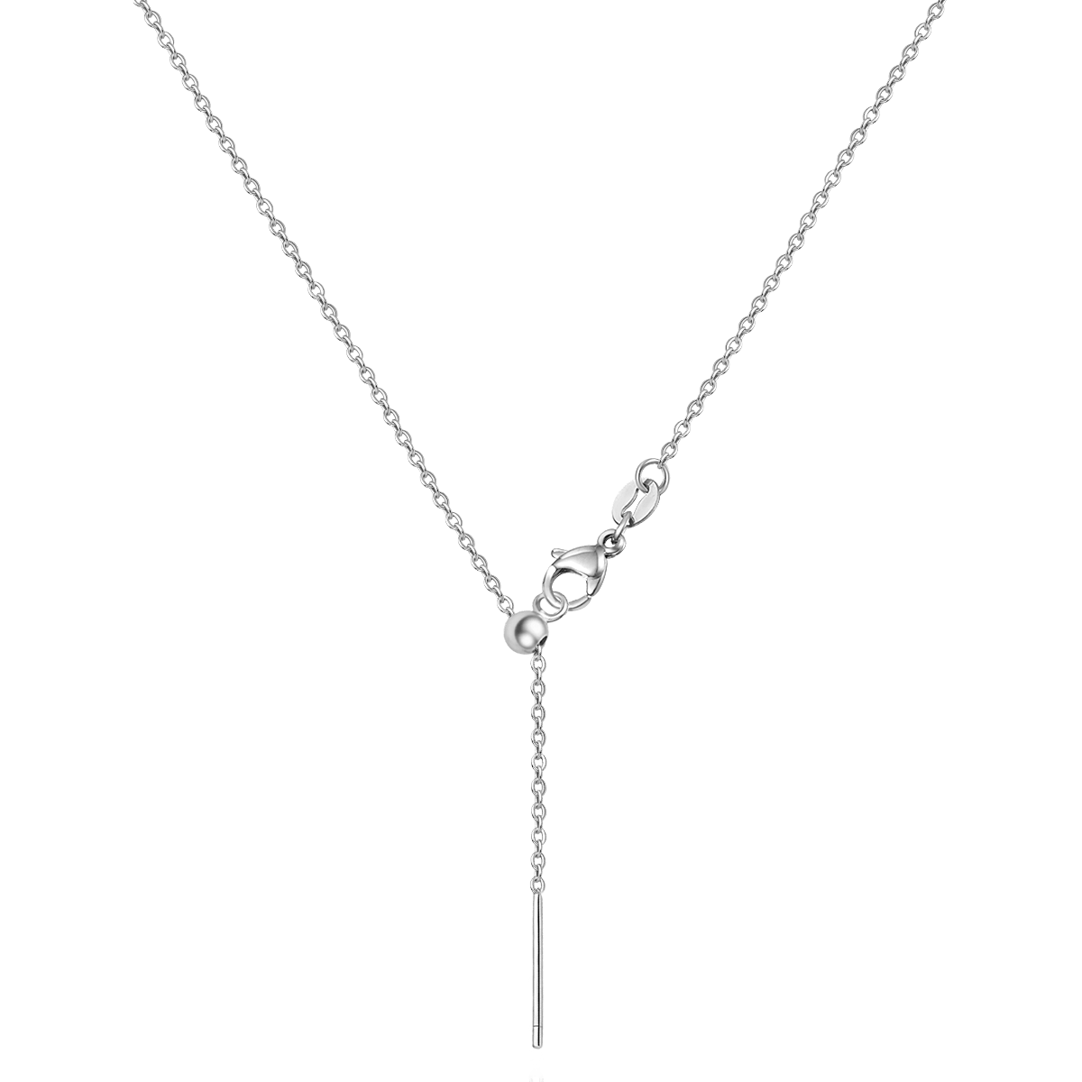 Gnoce FREE GIFT_2