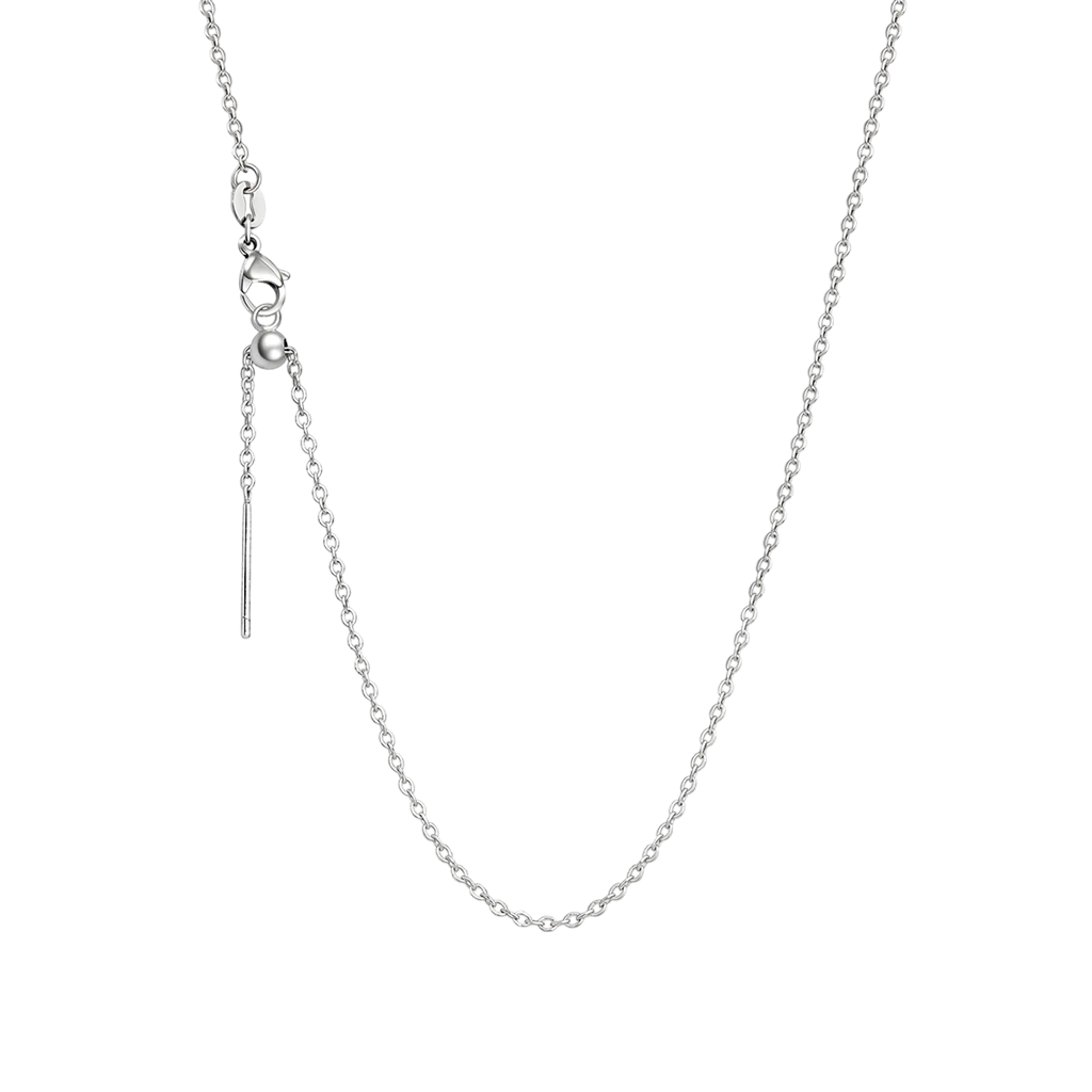 Gnoce FREE GIFT_1
