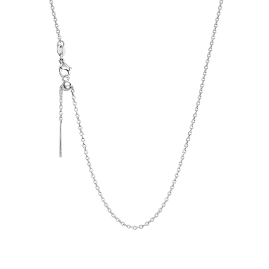 Gnoce FREE GIFT_1