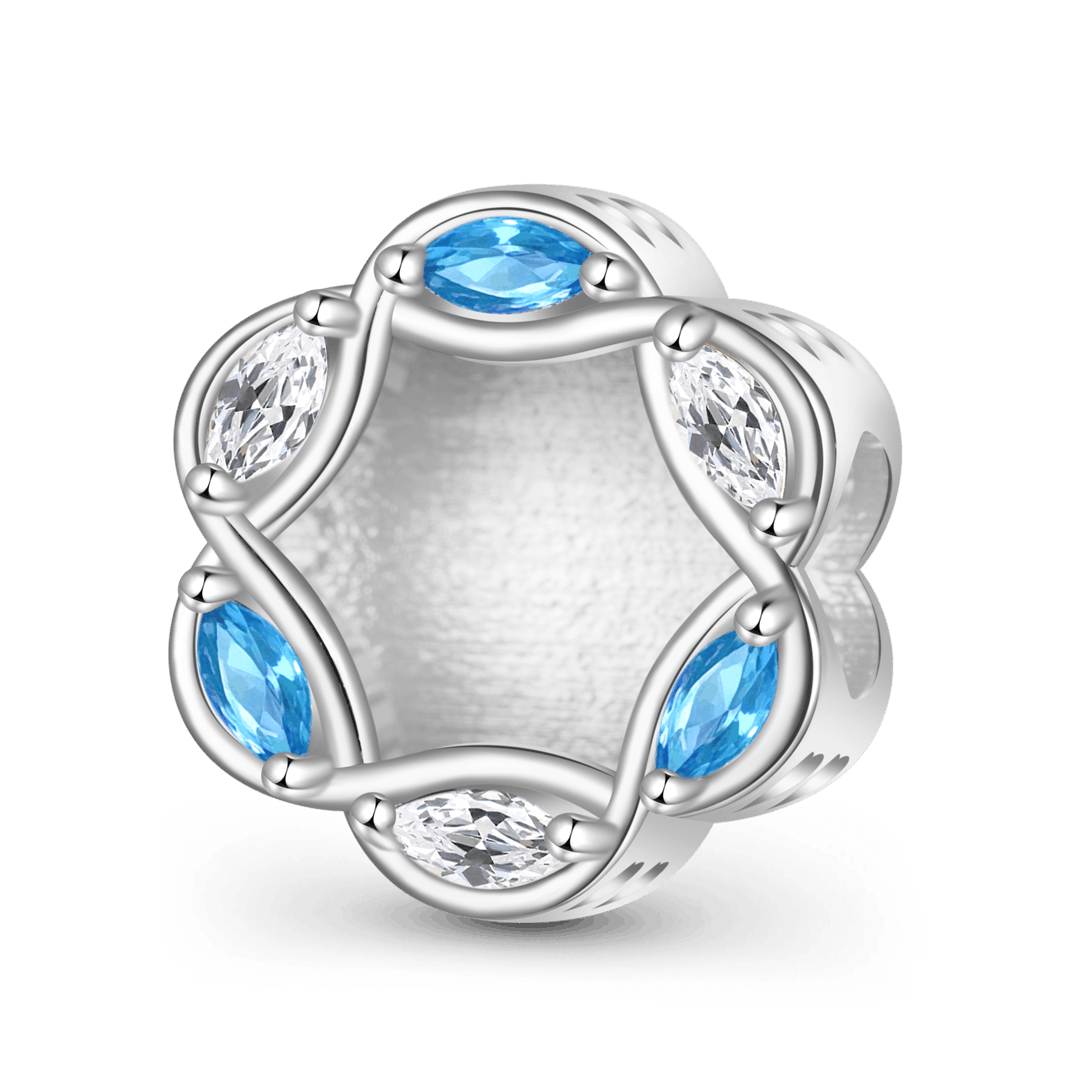 Blue Birthstone Charm_1