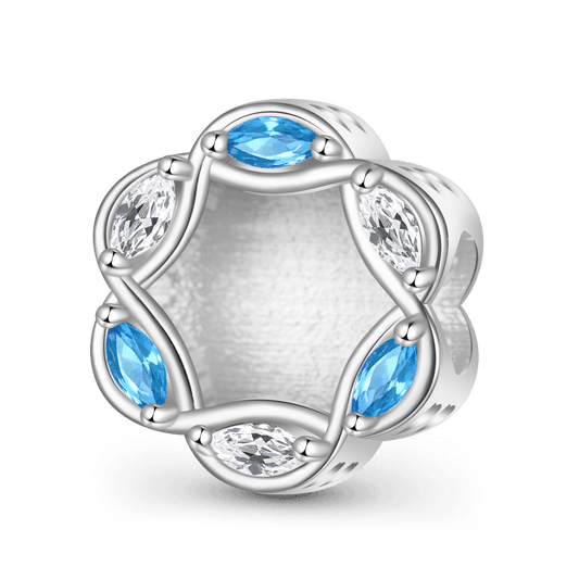 Blue Birthstone Charm_1