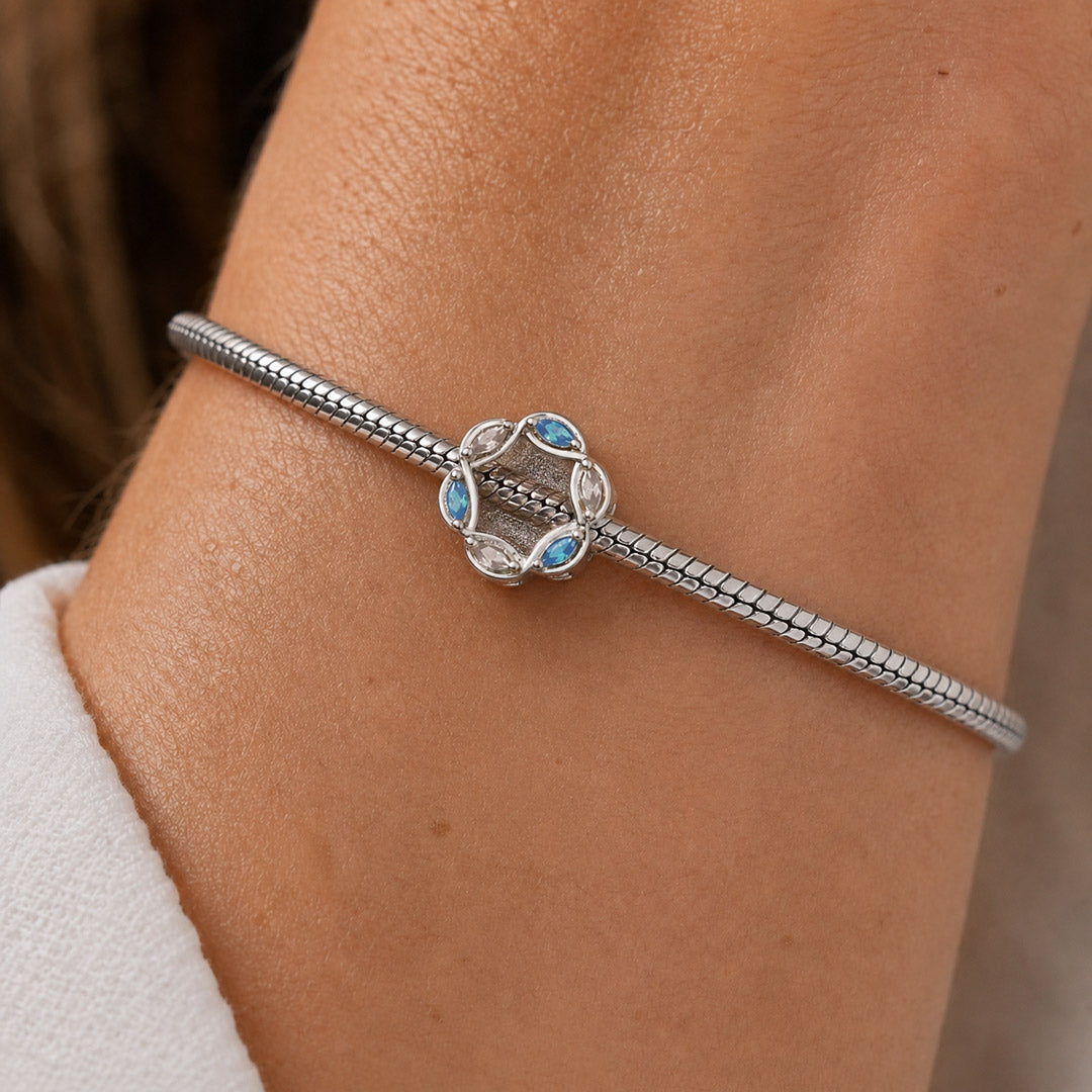 Blue Birthstone Charm_3
