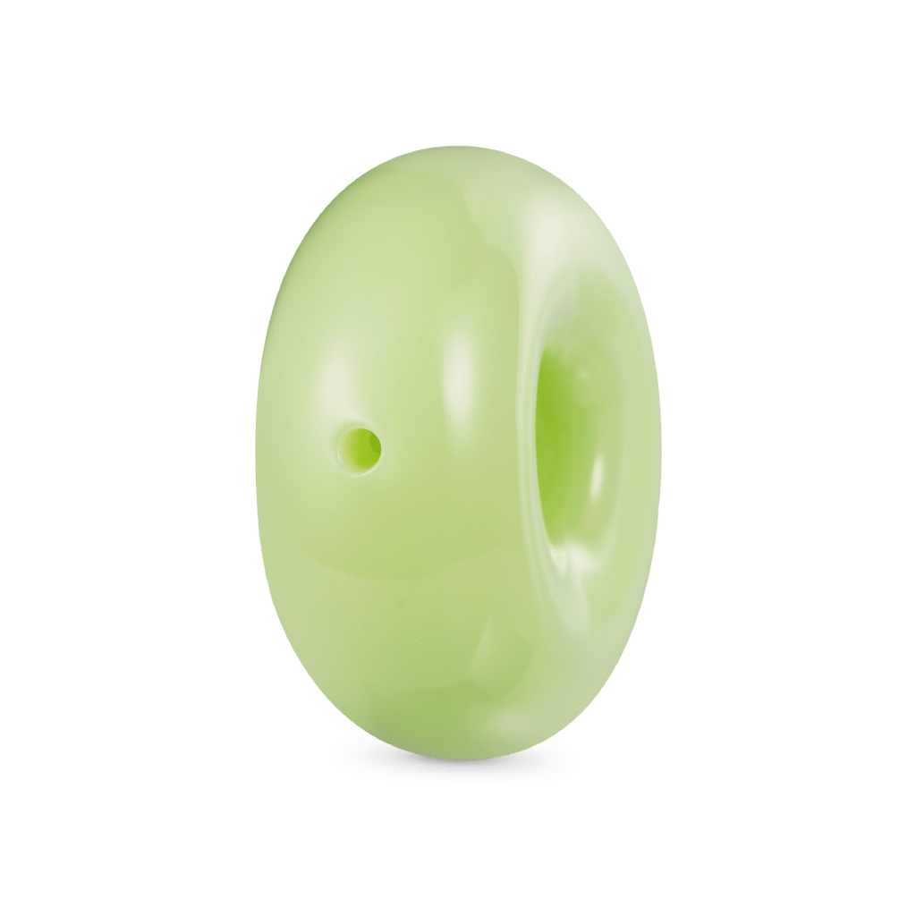 Gnoce Multicolor Essential Oils Perfume Diffuser Round Charm_2