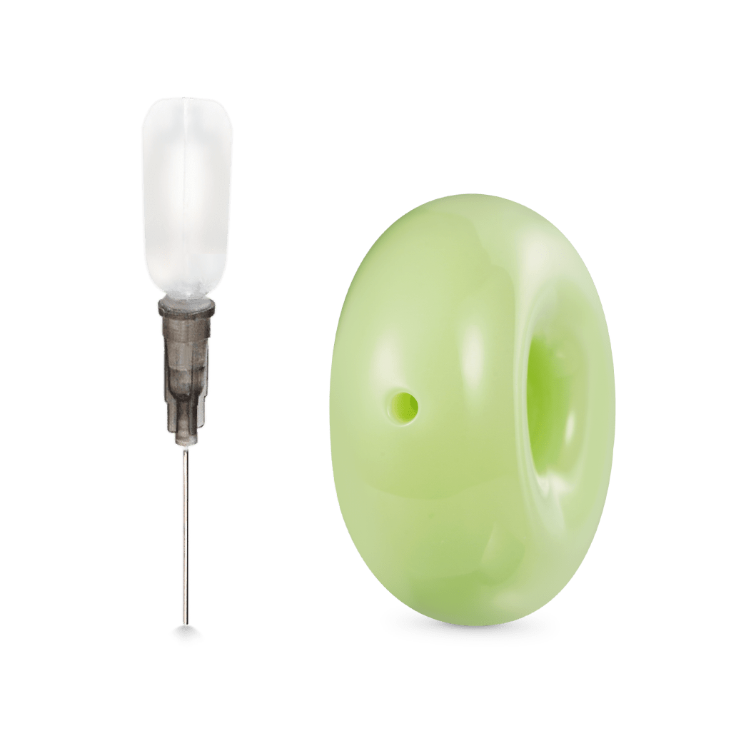 Gnoce Multicolor Essential Oils Perfume Diffuser Round Charm_3