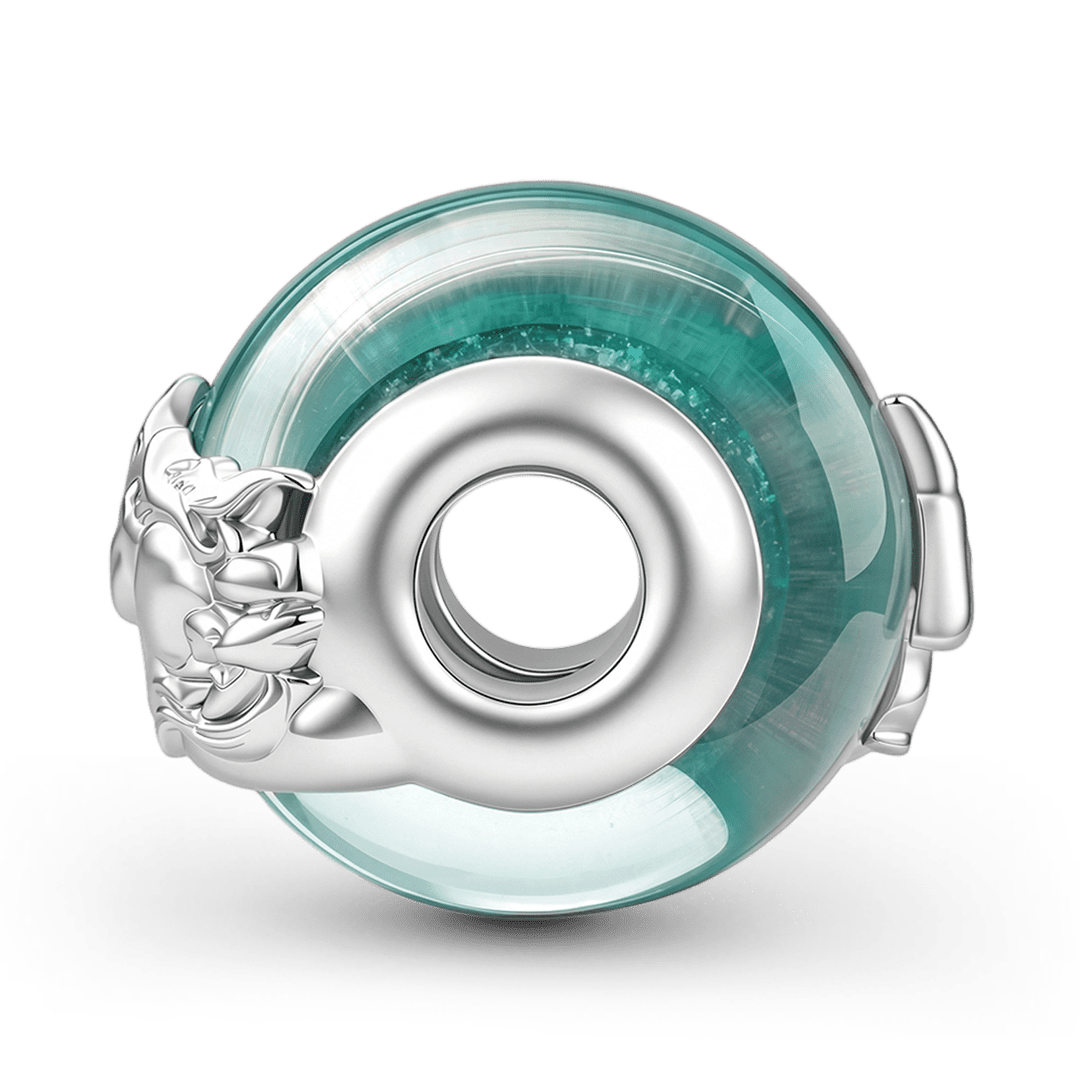 Gnoce Unicorn Bead Charm_6