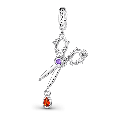 Lisette Regalia Pendant_1