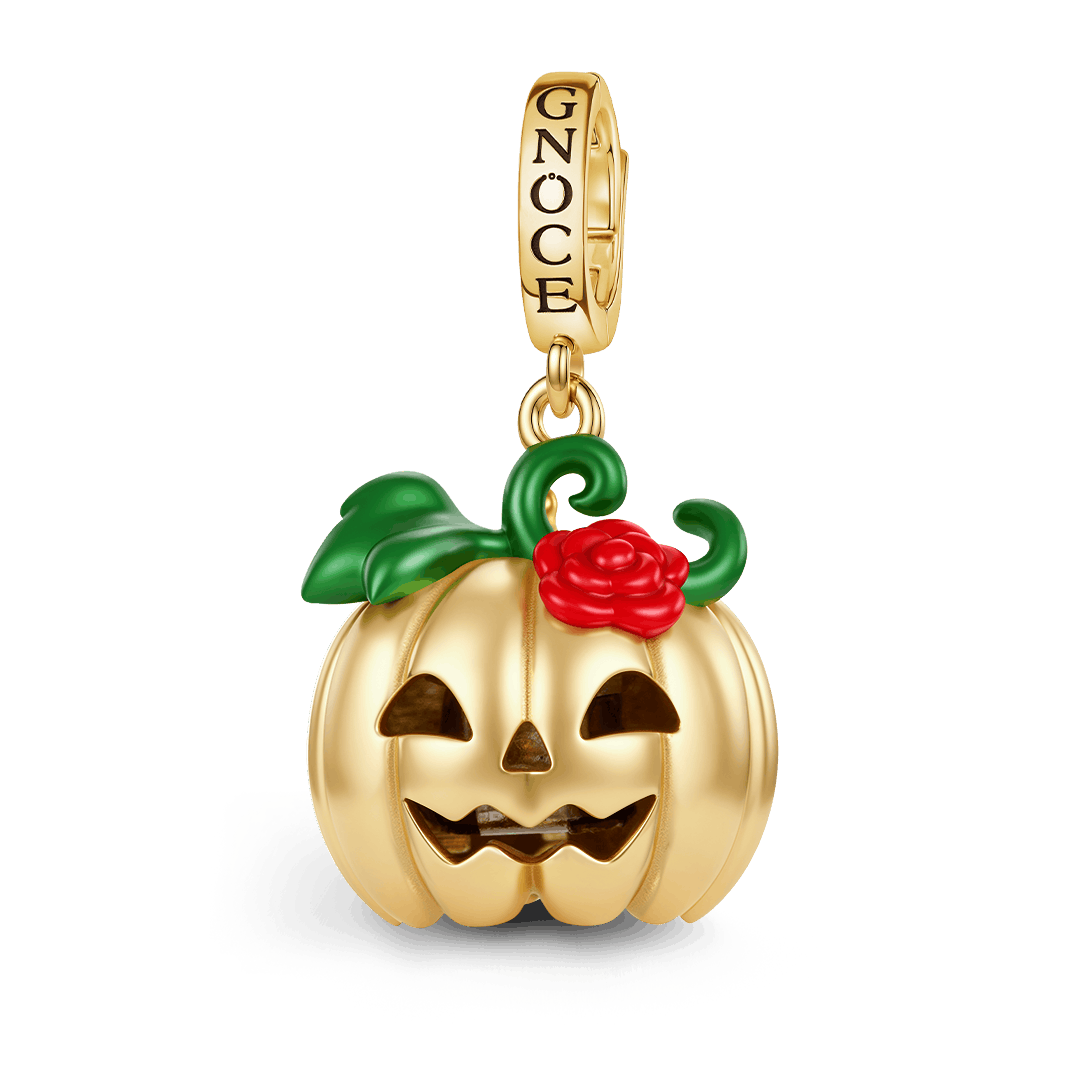 Pumpkin Charm_2