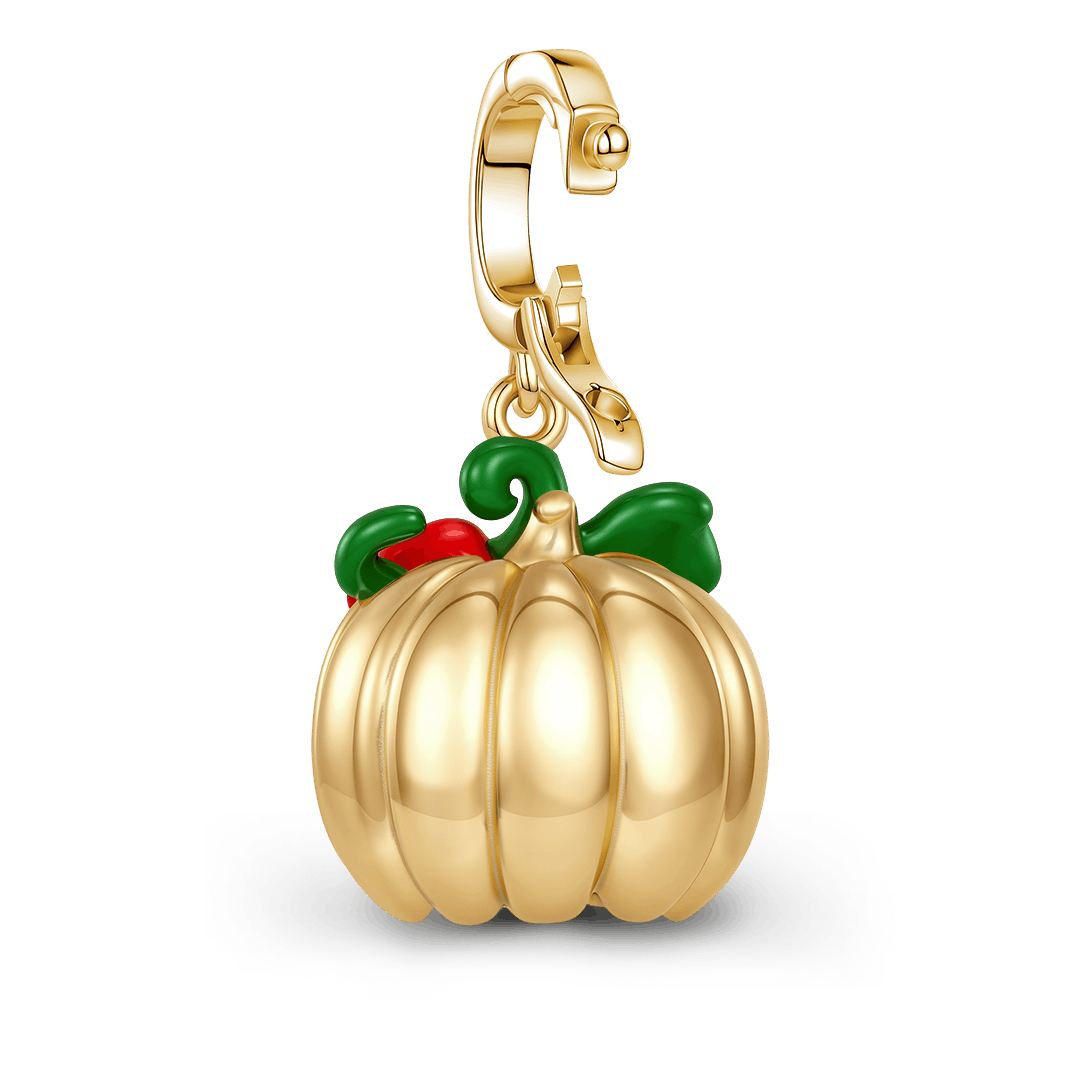 Pumpkin Charm_6