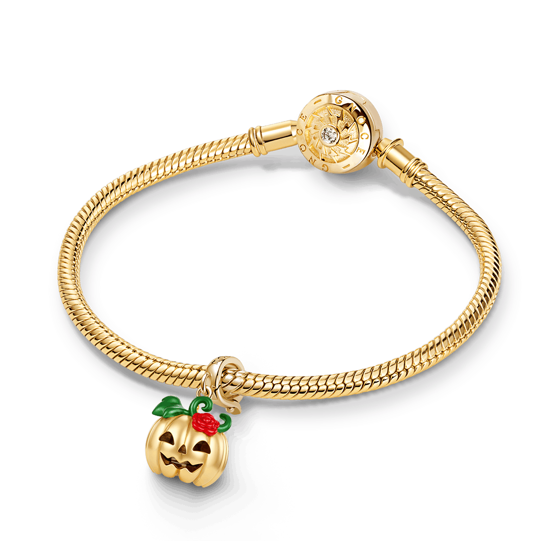 Pumpkin Charm_4
