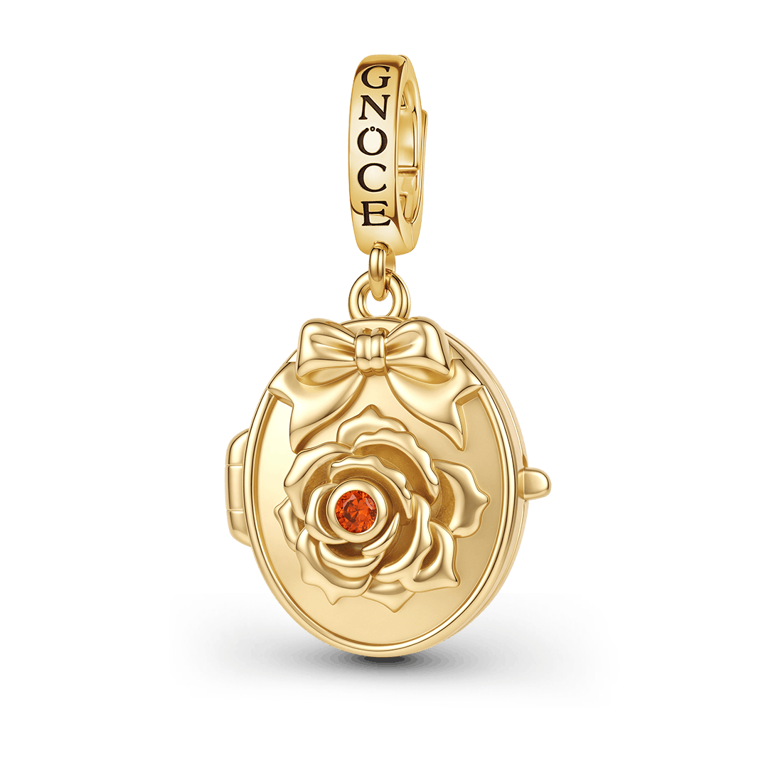 Pocket Mirror Pendant_2