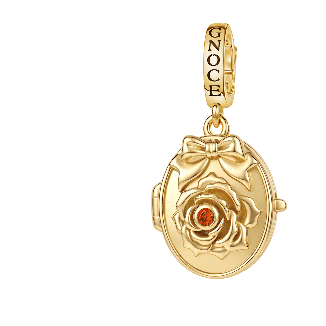 Pocket Mirror Pendant_1