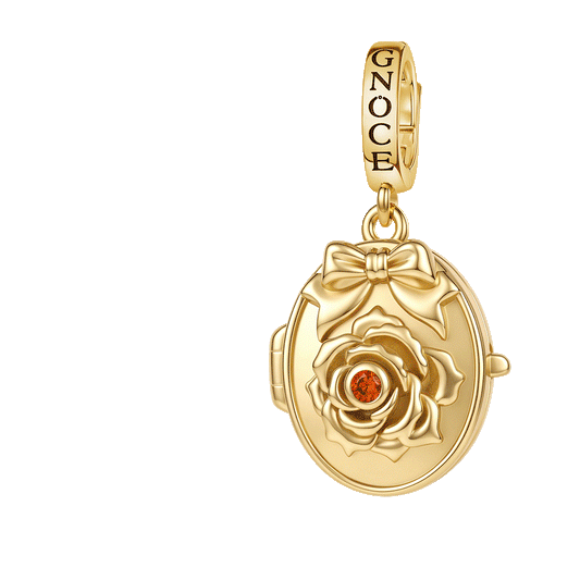 Pocket Mirror Pendant_1