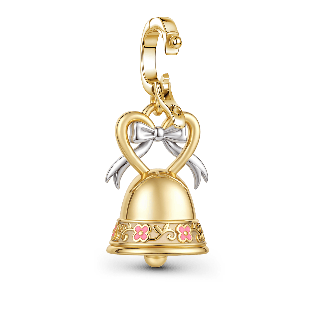 Fleta Regalia Pendant_5