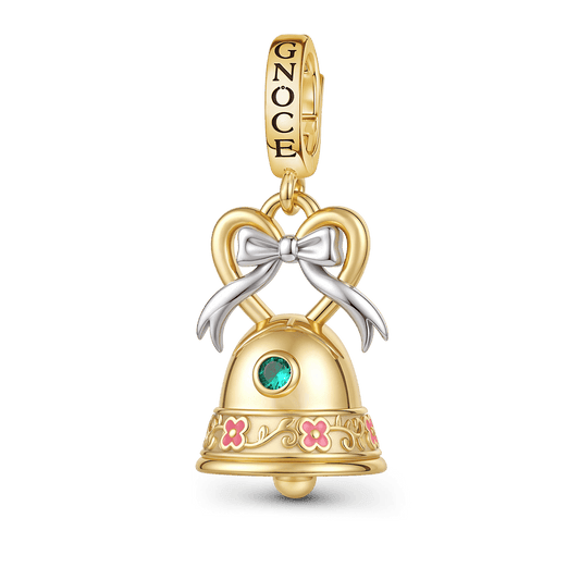 Fleta Regalia Pendant_1