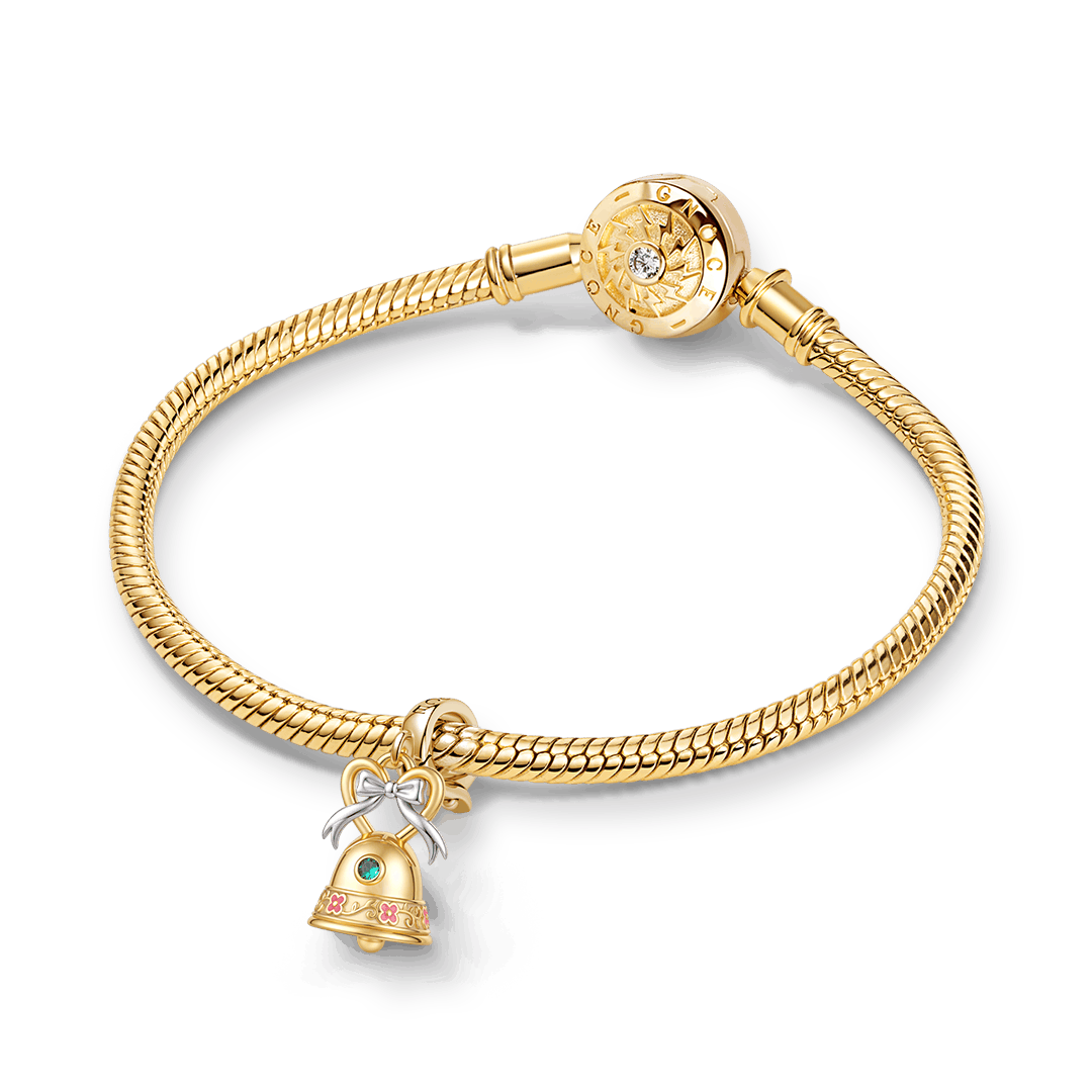 Fleta Regalia Pendant_3