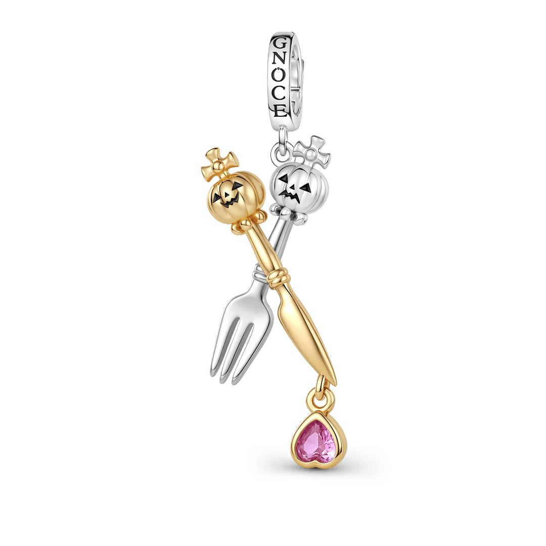 Egliette Regalia Pendant_1