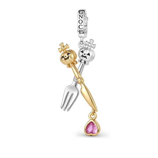 Egliette Regalia Pendant_1