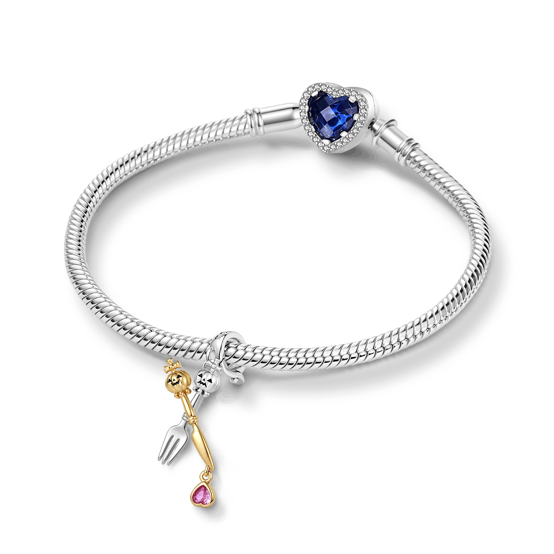 Egliette Regalia Pendant_3